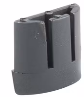 Glock - Grip Frame Insert Plug Magwell for Subcompact Glock 26, 27, 33 - Gen4-5