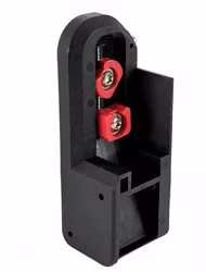 DAA - Flex Holster Insert Block