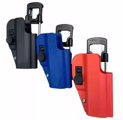 DAA - Max Holster