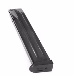 CZ - Magazine - CZ Czechmate/TS - 26 rds - 9 mm