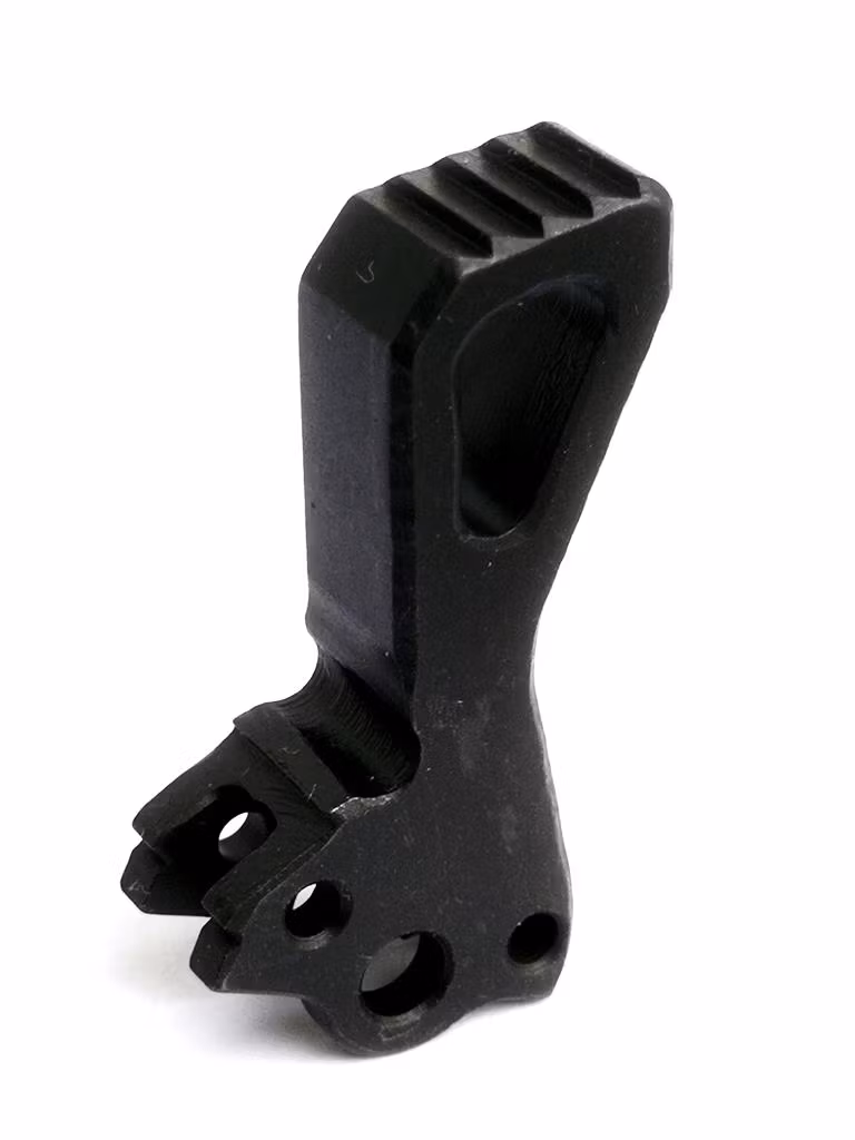 CZ - Hammer CZ Shadow 2 - original - #16