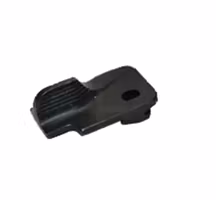 CZ - Safety Right CZ 75 SP-01 Shadow