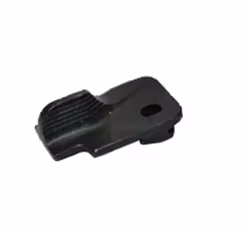 CZ - Safety Right CZ 75 SP-01 Shadow