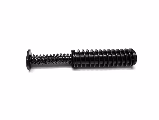 Sig Sauer - Recoil Spring Assembly, P320, Multi-Cal, Compact