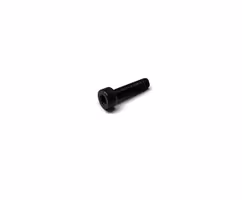 Sig Sauer - X-serie screw for jetfunnel M3x12