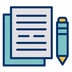 Custom Order - Application