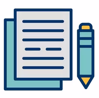 Custom Order - Administration