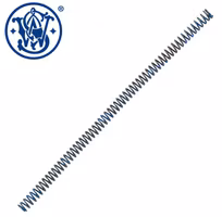 Smith & Wesson - M&P 15-22 - Recoil Spring - #14