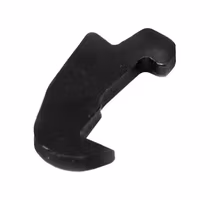 Smith & Wesson - M&P 15-22  Q Extractor Rev M1 #15