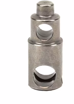 Smith & Wesson - M&P 15-22  Spring Lug Recoil #13