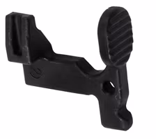 Smith & Wesson - M&P 15-22  Bolt Catch #42