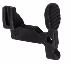 Smith & Wesson - M&P 15-22  Bolt Catch #42
