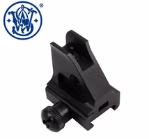 Smith & Wesson - M&P 15-22 Low Profile FSTower Assy #4