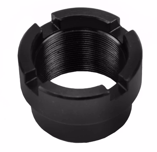 Smith & Wesson - M&P 15-22 Barrel Nut #2