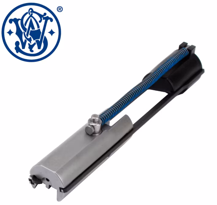 Smith & Wesson - M&P 15-22 Bolt Assembly