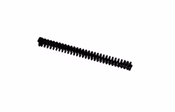 Smith & Wesson - M&P 15-22 Takedown & Pivot Spring #52,31