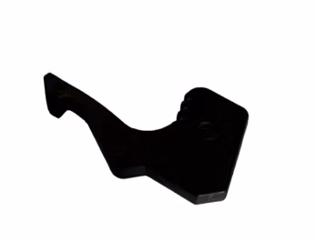 Smith & Wesson - M&P 15-22 Charging Handle Latch #11