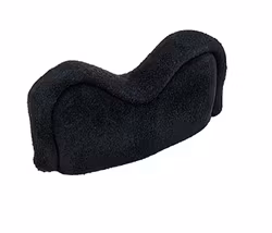 Ransom Rest -  Pillow for Steady