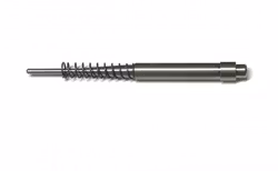 Ultimate - Extended Firing Pin for CZ SH2