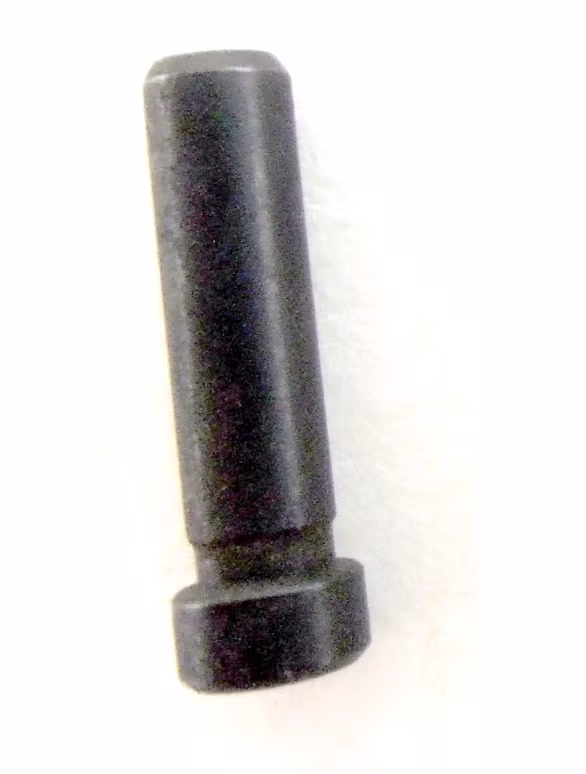 CZ - Sprint for hammer CZ 75 B