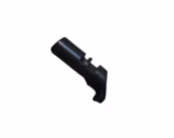 CZ - Magazine Catch - CZ 97B - #32