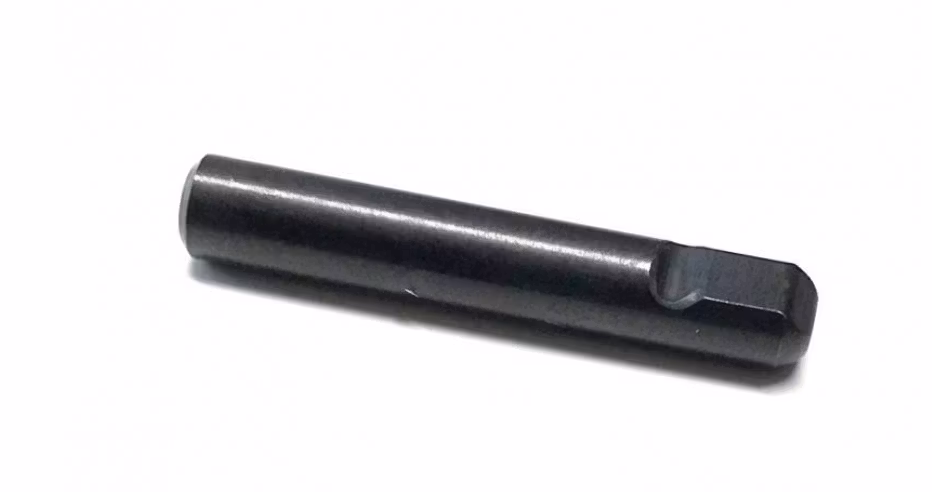 CZ - Shadow 2 / TS2 - Slide Stop Pin