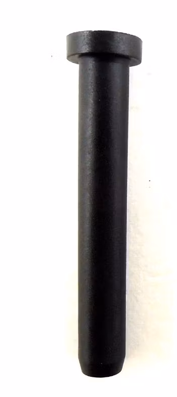 CZ - Recoil spring pin - CZ 75/85