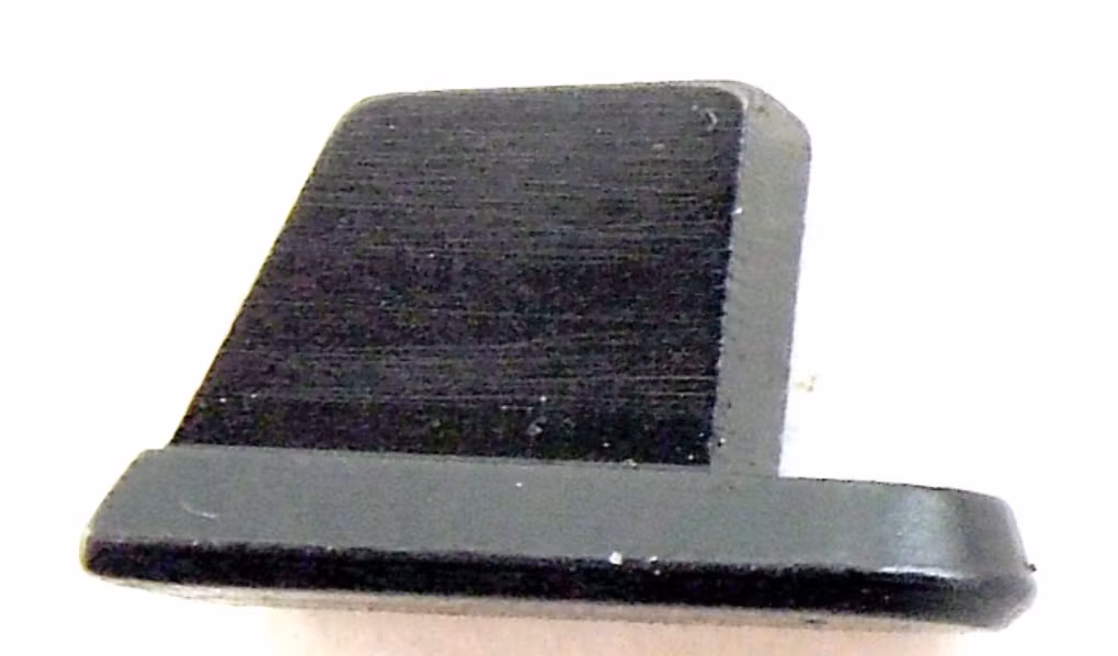 CZ - Front Sight - CZ 75 - 3.0/7.4