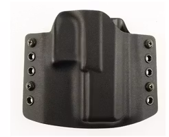 CZ - Hölster - Kydex - P-10C (höger)