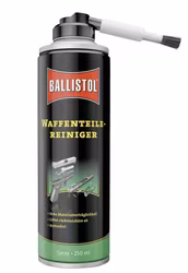 Ballistol - Cleaner spray -250ml