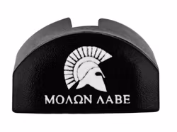 Glock - Grip Frame Insert Plug Magwell for G43X and G48 - Molon Labe