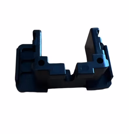 Glock - Rear sight tool Adapter - G43