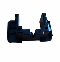 Glock - Rear sight tool Adapter - G43