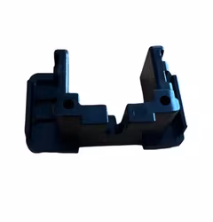 Glock - Rear sight tool Adapter - G43