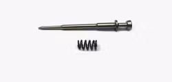 Sig Sauer - Firing Pin Assy, FPL, Spring