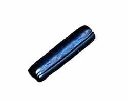 Schmeisser - AR15 Extractor Pin - 9mm