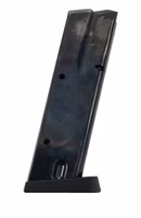 CZ - Magazine - CZ 97 10 SK , .45 ACP