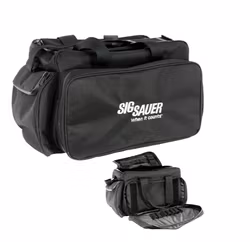 Sig Sauer - Rangebag 5.11