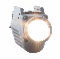 Glock - Tactical Light GTL10