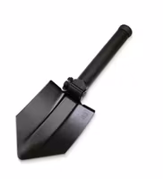 Glock - Folding Spade