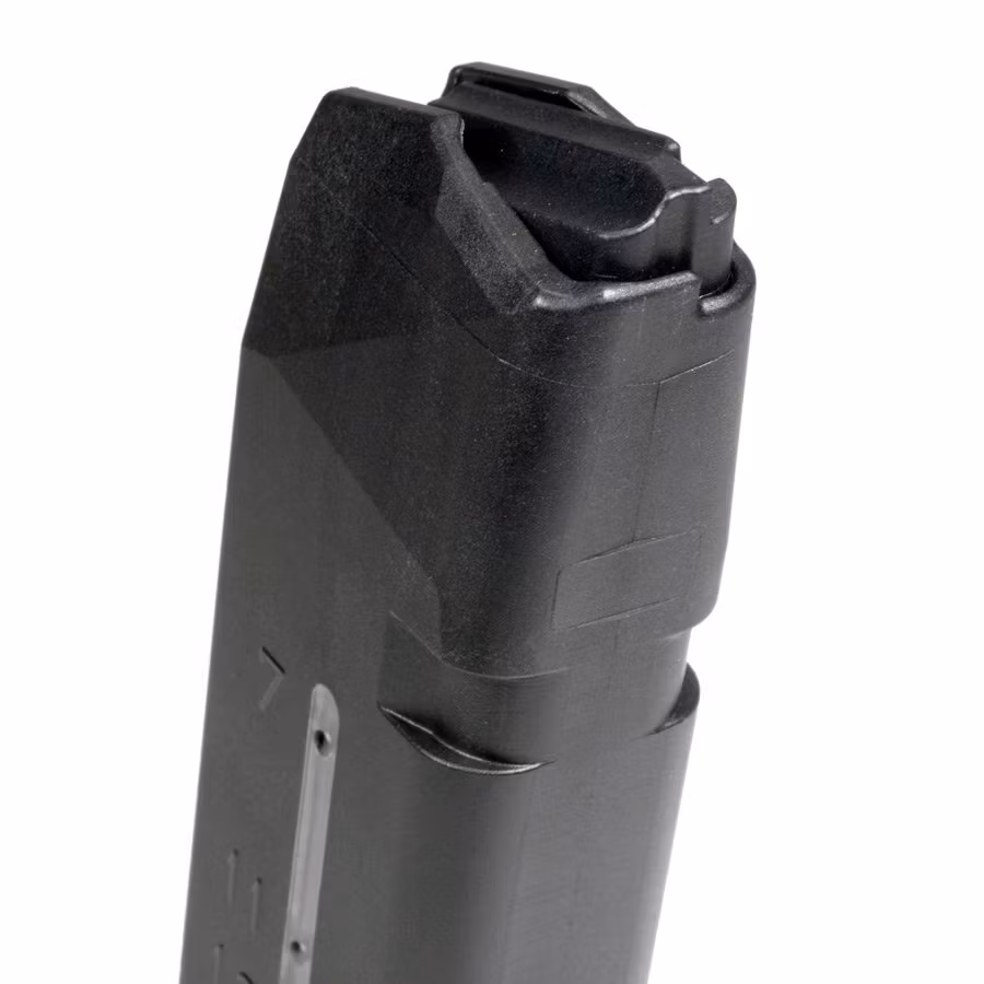 AC Unity - Glock 17rds - 9mm