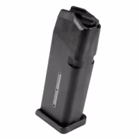 AC Unity - Glock 15rds - 9mm