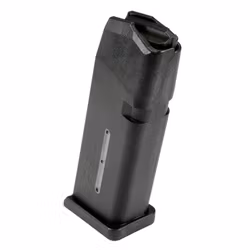 AC Unity - Glock 15rds - 9mm