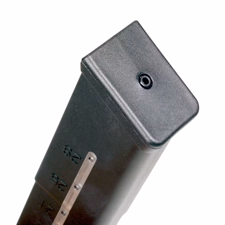 AC Unity - Glock 30rds - 9mm