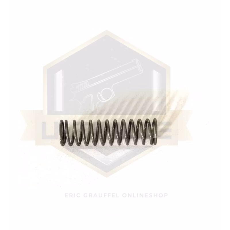 Ultimate - Firing Pin Spring