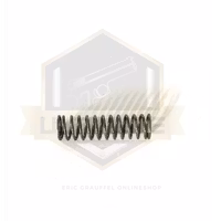 Ultimate - Firing Pin Spring