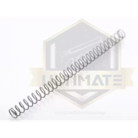 Ultimate - Recoil Spring
