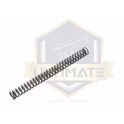 Ultimate - Hammer Spring