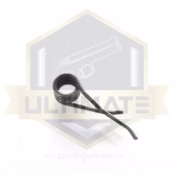 Ultimate - Trigger Spring