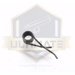 Ultimate - Trigger Spring